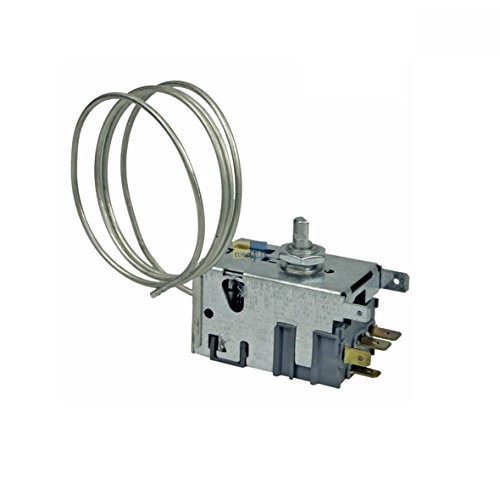 Thermostat Khlthermostat Khlschrank Bosch Siemens 607862 00607862