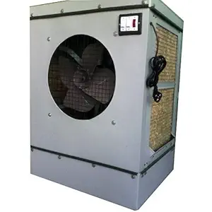 Generic Air Cooler For Room Coolling ..