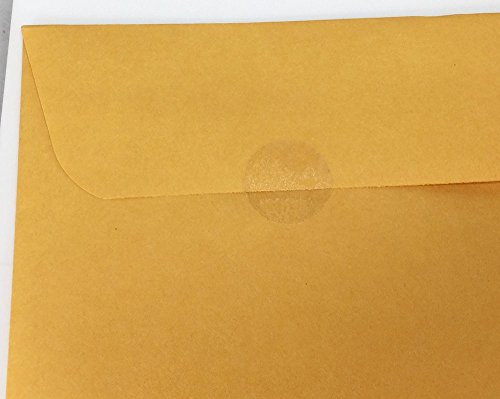 Claro Transparente Circulo Punto Pegatinas 19 mm 3 4 Pulgada Redondo 500 Etiquetas en un Rollo reviews Claro Transparente Circulo Punto Pegatinas 19 mm 3 4 Pulgada Redondo 500 Etiquetas en un Rollo