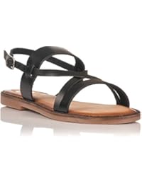 Gioseppo 45382 Negro (37)