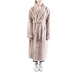 max mara mantel rosa BEKLEIDUNG: Die 