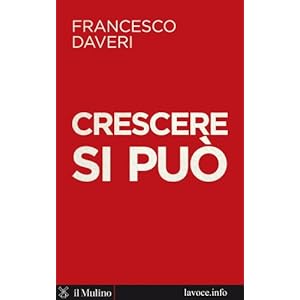 Crescere si può: Intervista a cura di Sergio Levi (Voci)