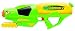 Produktbild Buzz Bee Toys 14905 Wasser Warriors Colossus 2 Wasser Blaster