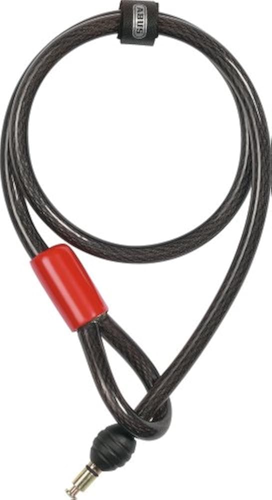ABUS 4850 Cable 4850 Kabel + ST 4850