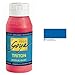 Produktbild Solo Goya TRITON Acrylfarbe 750ml Kobaltblau [Spielzeug]