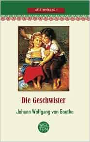 In Jena Gaf Bertuch 1747 1822 De Algemeine Literatur Zeitung Uit Een Dagblad Van Hoog Niveau Waarin Duitse En Buitenlandse Boeken W Literatuur Boeken Jena In Jena Gaf Bertuch 1747 1822 De Algemeine Literatur Zeitung Uit Een Dagblad Van Hoog Niveau Waarin Duitse En Buitenlandse Boeken W Literatuur Boeken Jena