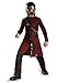 Produktbild Guardians Of The Galaxy Marvel Classic Star-Lord Child Costume 7-8