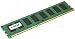 Produktbild D3 8GB 1866-13 ECC REG DRx8 CRU