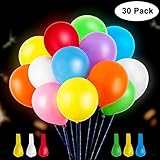 SERVICIOS POSTVENTA OPTIMOS: Si no está satisfecho con nuestros globos recibidos, puede solicitar la devolución incondicional y el reembolso en el período válido. En términos de cualquier problema de los globos, puede contactar a nuestro personal de servicio al cliente en cualquier momento. Queremos ser la primera vez para satisfacerte.