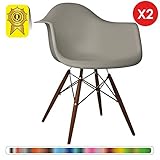 SERVICE: In 5 Minuten fertig zum Zusammenbauen. Unterstützung in Europa von Time Global. Einfache Rückgabe. Decopresto 2 Jahre Garantie. Mehrwertsteuerrechnung