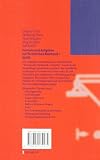 Image de Formeln und Aufgaben zur Technischen Mechanik 1: Statik (Springer-Lehrbuch)