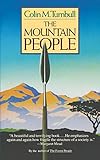 The Mountain People by 