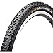 Produktbild Reifen Conti Mountain King II ProTec fb. 27.5x2.40 60-584 schwarz/schwarz Skin