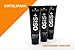 Produktbild Schwarzkopf OSiS Session Label 6er Pack (6x150 ml)