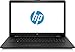 Produktbild HP NB 17-bs028ng N3060 2x1,9GHz/4GB/128GB SSD/DVD/IGP/HD+/43,9cm(17,3") Matt DOS [bk]
