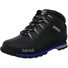 timberland botas hombre amazon