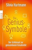 Die Genius-Symbole: Der Schlüssel zur grenzenlosen Kreativität by 