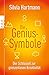 Die Genius-Symbole: Der Schlüssel zur grenzenlosen Kreativität by 