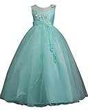 socken fußballschuhe größe 37