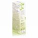 Aveeno Positively Radiant CC Cream Broad Spectrum Spf 30 Medium, Skin Color Correction, 2.5 Oz