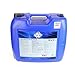 Produktbild 20 Liter Getriebeöl Fuchs Titan SinTopoid FE 75W-85 20 L Kani