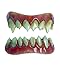 Produktbild Horror-Shop Dental FX Veneers Grimm-Zähne
