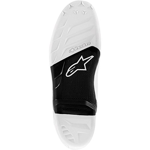 AlpinestarsX Motorcycle Boot