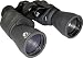 Produktbild Pentax Whitetails Unlimited 10