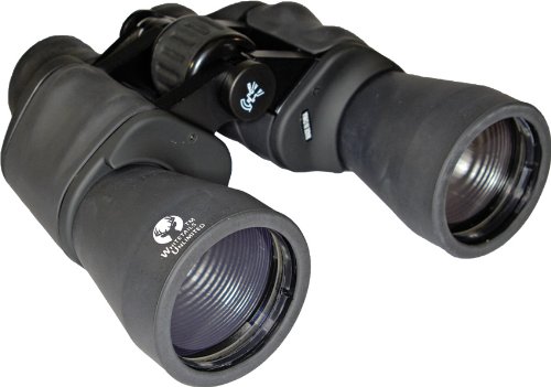 Preisvergleich Produktbild Pentax Whitetails Unlimited 10