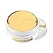 Produktbild Secret Key 24K Gold Premium First Eye Patch