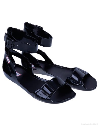 « Click to Enlarge and to go to Amazon »