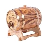 ❀ Si tiene alguna pregunta sobre este producto, contáctenos a través de Amazon Mail.