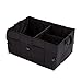 Produktbild Rokoo Faltbare Auto Trunk Bag Organizer Spielzeug Lebensmittel Lagerung Container Taschen Box Auto Zubehör