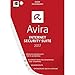 Produktbild Avira Internet Security 2017 / 5 PC + 5 Android / 1 Jahr (Lizenz/PKC) & Datenrettung by EaseUS CD-ROM