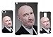 Produktbild Phil Collins New iPhone 6 / 6S Handy Tasche Hülle