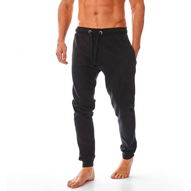 Joggingbroek