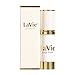 Produktbild LaVie Caviar Serum und Kur, 1er Pack (1 x 30 g)