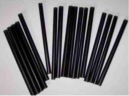 Trinkhalme Caipirinha 100 Stück