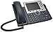 Produktbild Cisco CP-7965G= Unified IP Phone 7965G spare
