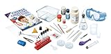 Buki France 8360 – Chemie 150 Experimente - 4