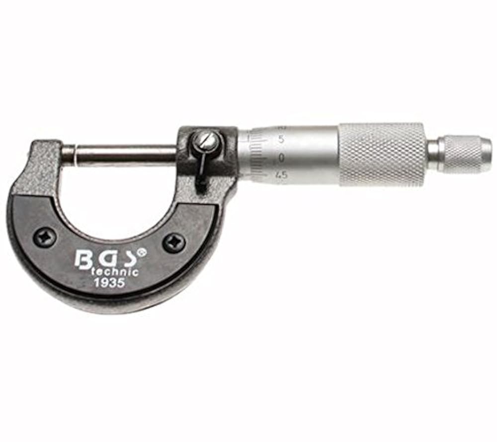 Микрометр 0-25 0,001мм. 001мм 0-25мм. Цифровой микрометр 0-25мм/0-1"*0. Микрометр 0-25 цифровой. Микрометр 0.