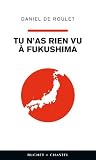 Image de Tu n'as rien vu à Fukushima