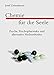 Produktbild Chemie für die Seele. Psyche, Psychopharmaka und alternative Heilmethoden: Successful Withdrawal from Neuroleptics, Antidepressants, Lithium, Carbamazepine and Tranquilizers