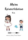 Image de Meine Reiseerlebnisse