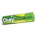 Chopsaver Original All Natural Lip Balm