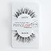PrimaLash Professional 100% Human Hair Strip Lashes Style #WISPY