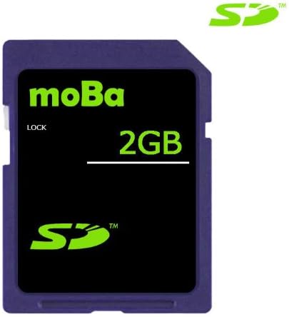 NEW 2GB SD MEMORY CARD FOR Samsung NV10 NV11 NV15 NV20 NV24HD NV3 NV30 NV4 NV40 NV7 OPS NV8 NX10 NX100 NX11 NX5 PL200 S1030 S1050 S1070 S630 S730 S760 DIGITAL CAMERA UK