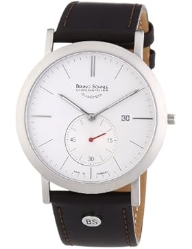 Bruno Söhnle Herren-Armbanduhr X