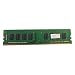 Produktbild 8GB Medion Akoya P5360 E (MD 8881) RAM Speicher