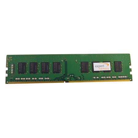 Preisvergleich Produktbild 16GB Biostar A320MD Pro RAM Speicher
